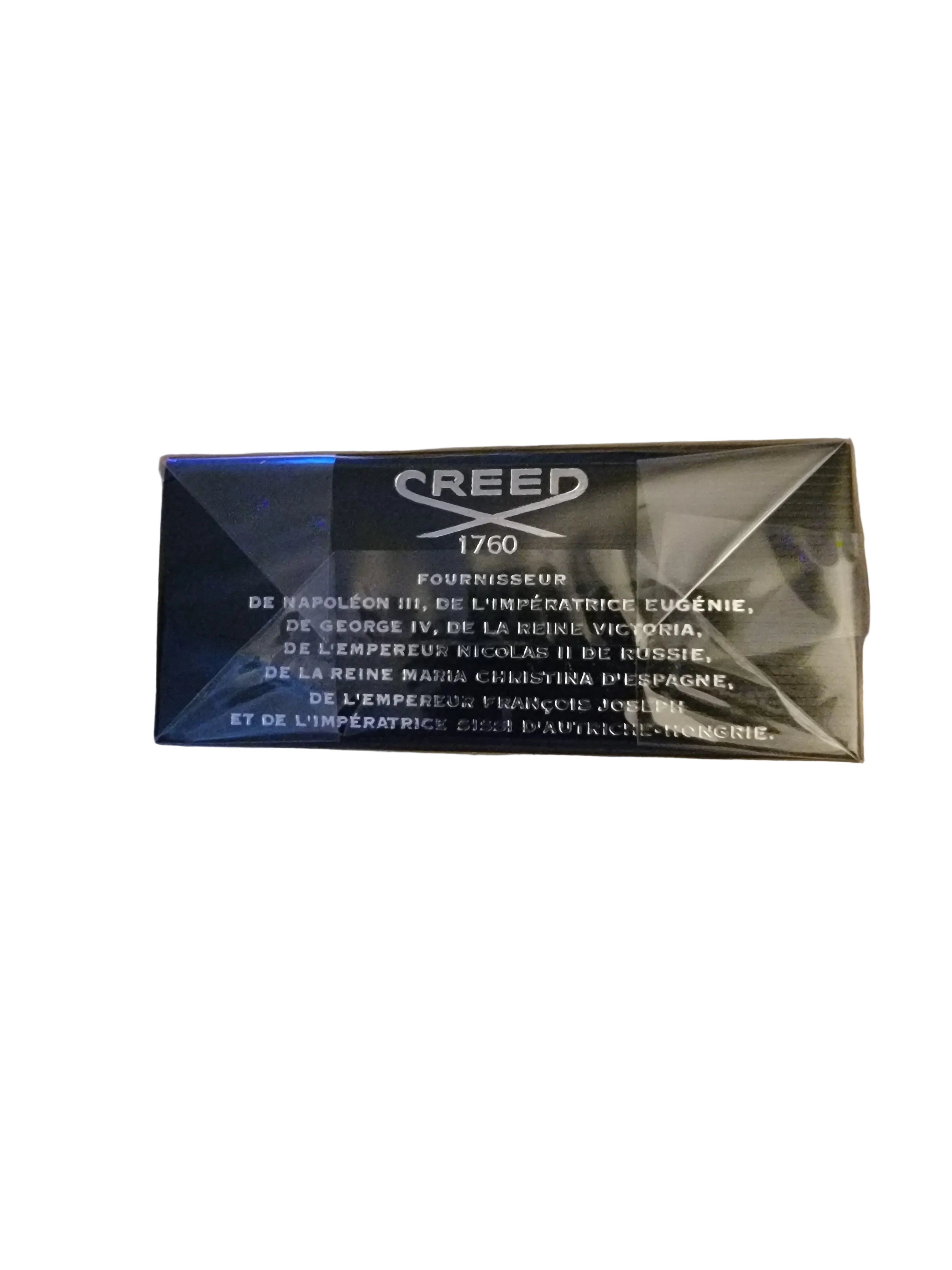 CREED AVENTUS 100ML