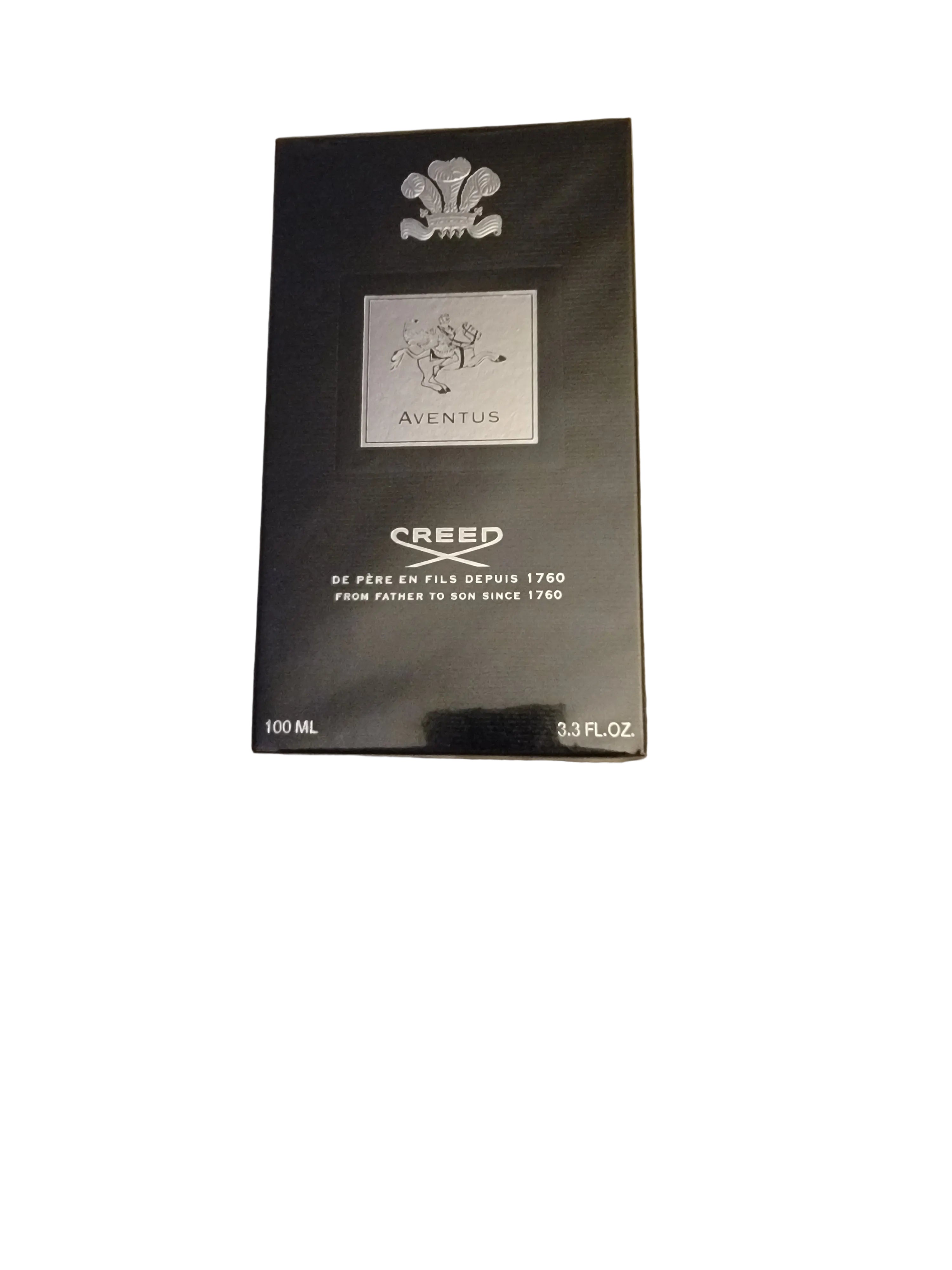 CREED AVENTUS 100ML