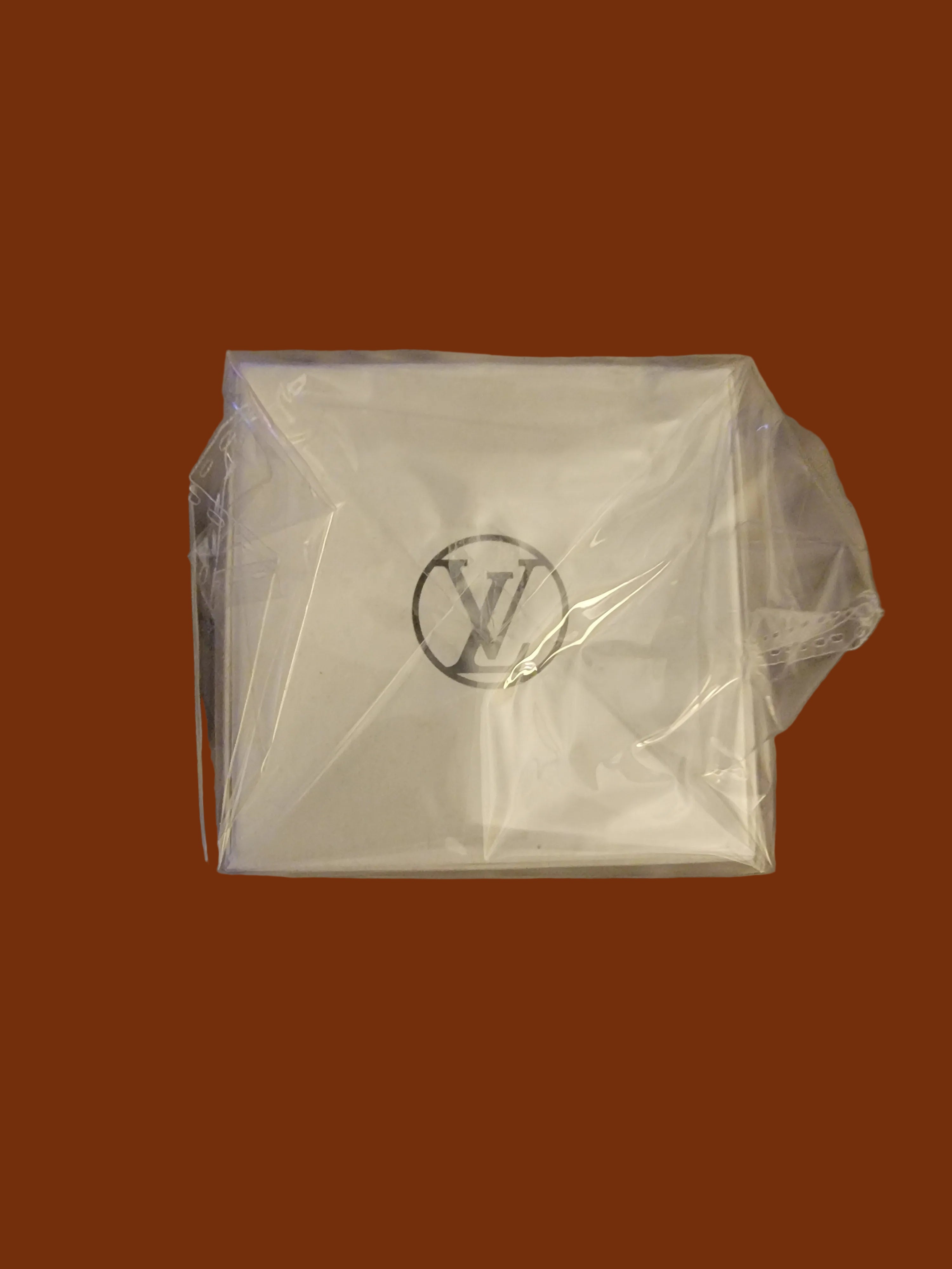 LOUIS VUITTON IMAGINATION 100ML