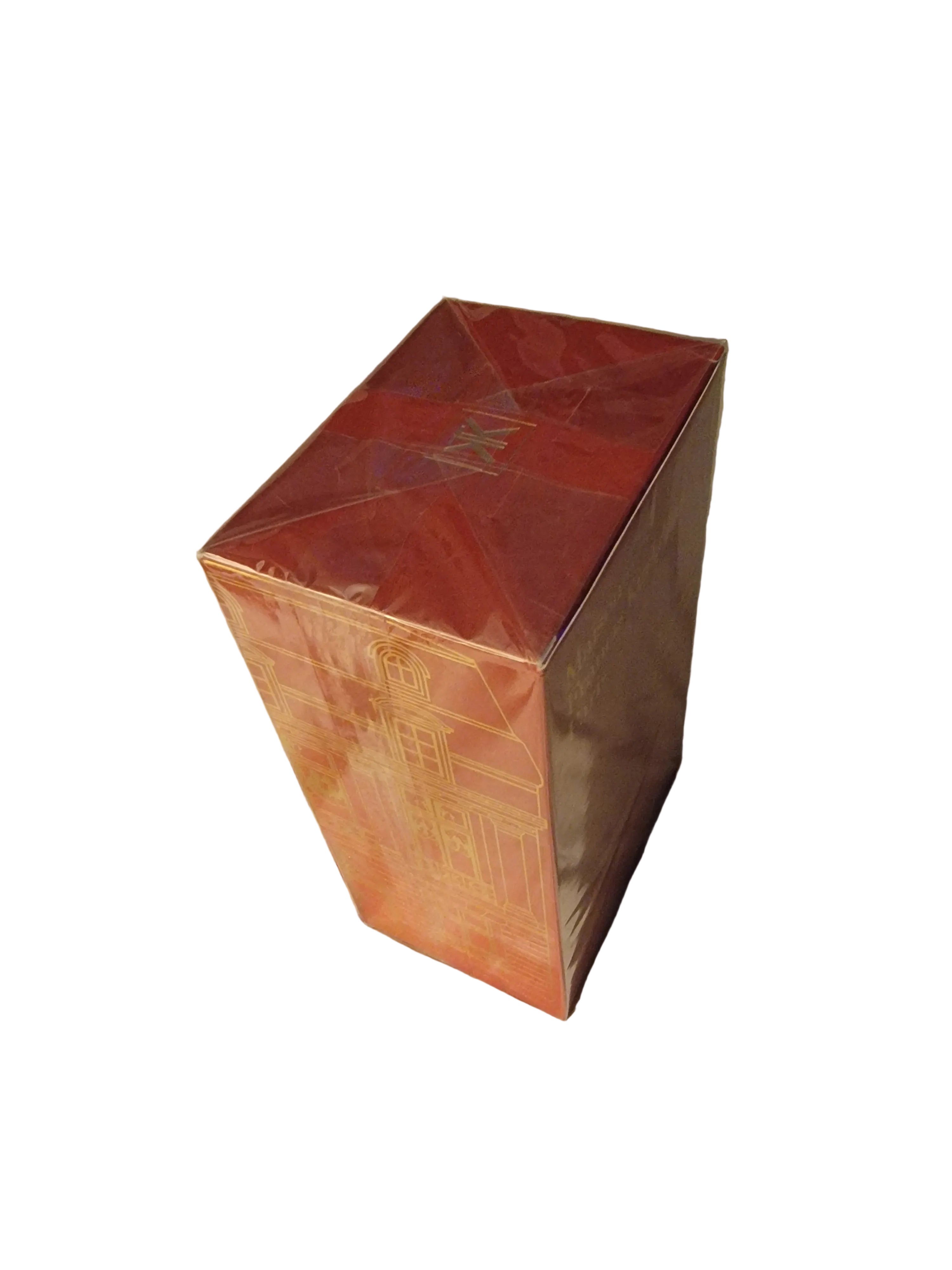 Baccarat Rouge 540 2.4oz Eau de Extrait