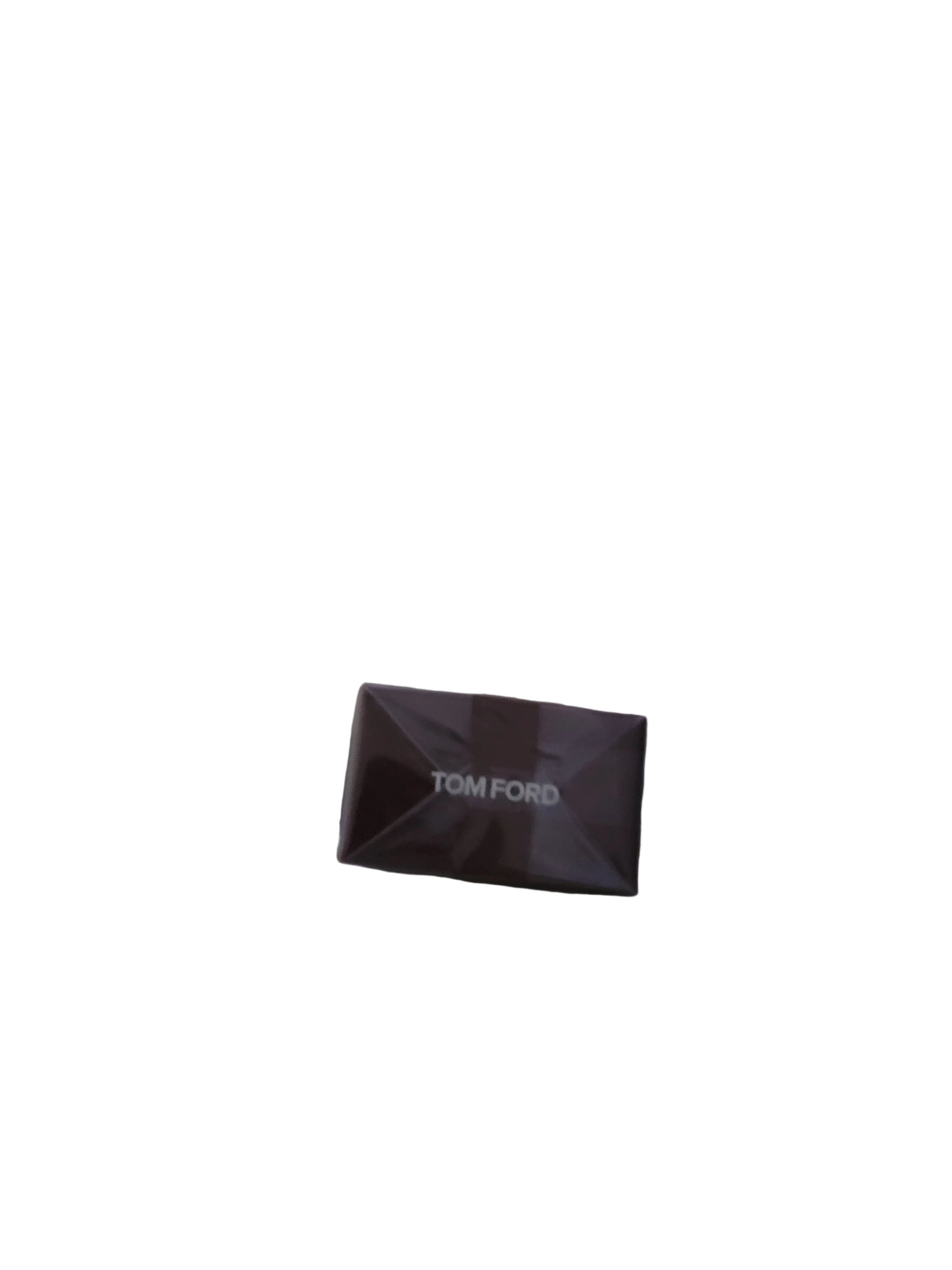 TOM FORD LOST CHERRY 100ML EAU DE PARFUM