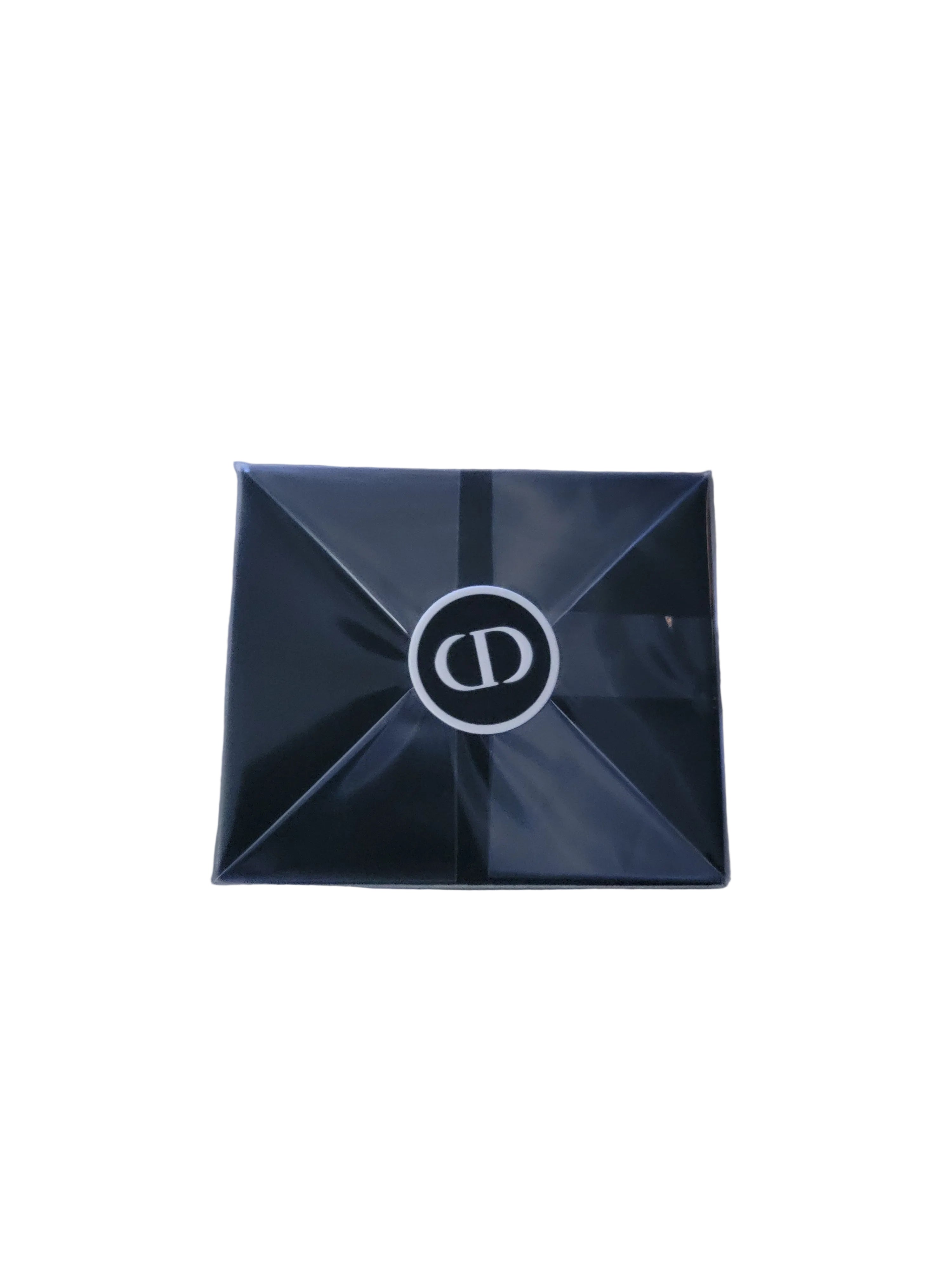 DIOR SAUVAGE 100ML EAU DE PARFUM