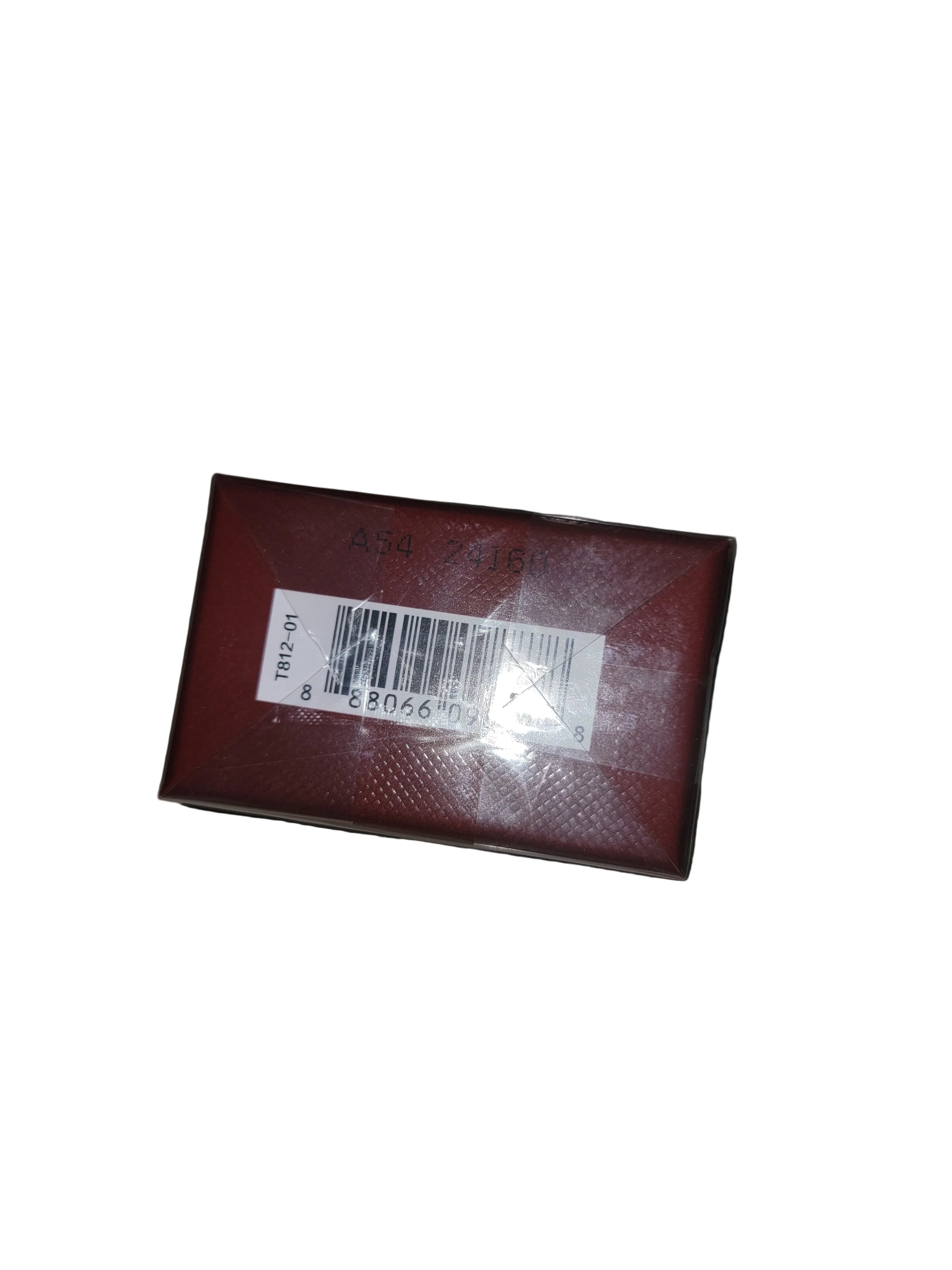 TOM FORD LOST CHERRY 100ML EAU DE PARFUM