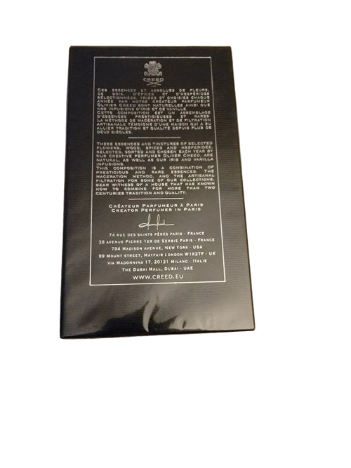 CREED AVENTUS 100ML